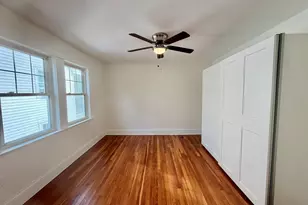 37 Rogers Park, Boston, MA 02135 - Photo 7