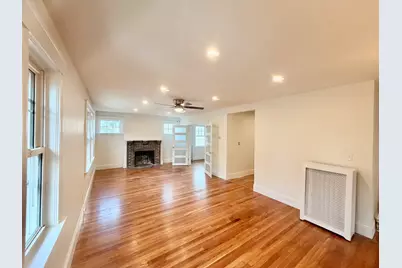 37 Rogers Park #2, Boston, MA 02135 - Photo 1