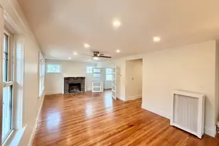 37 Rogers Park, Boston, MA 02135 - Photo 1