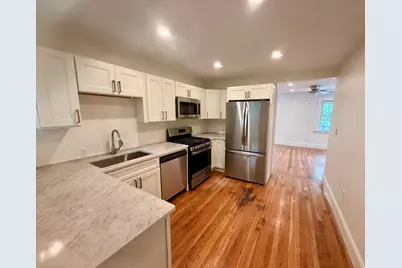 37 Rogers Park #2, Boston, MA 02135 - Photo 3
