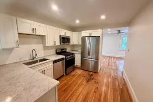 37 Rogers Park, Boston, MA 02135 - Photo 3