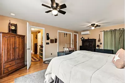 138 Purchase St, Milford, MA 01757 - Photo 15