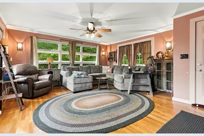 138 Purchase St, Milford, MA 01757 - Photo 11