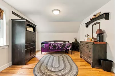 138 Purchase St, Milford, MA 01757 - Photo 23
