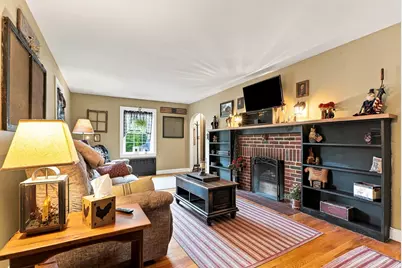 138 Purchase St, Milford, MA 01757 - Photo 5