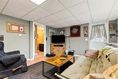 138 Purchase St, Milford, MA 01757 - Photo 29
