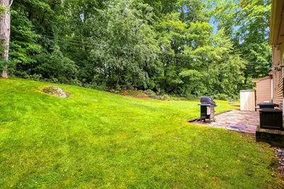 138 Purchase St, Milford, MA 01757 - Photo 39