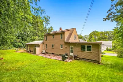 138 Purchase St, Milford, MA 01757 - Photo 37