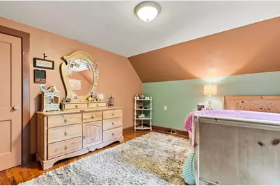 138 Purchase St, Milford, MA 01757 - Photo 25