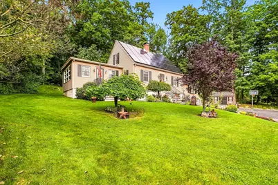 138 Purchase St, Milford, MA 01757 - Photo 1