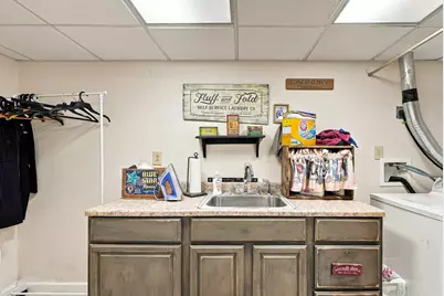 138 Purchase St, Milford, MA 01757 - Photo 31