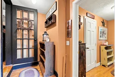 138 Purchase St, Milford, MA 01757 - Photo 13