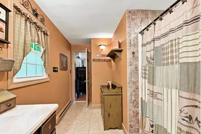 138 Purchase St, Milford, MA 01757 - Photo 19