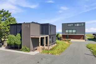 41B Wingaersheek Rd, Gloucester, MA 01930 - Photo 3