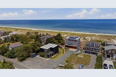 41-B Wingaersheek Rd, Gloucester, MA 01930 - Photo 39