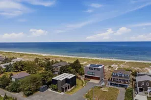 41B Wingaersheek Rd, Gloucester, MA 01930 - Photo 39