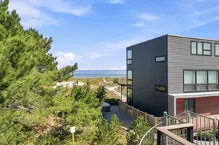 41B Wingaersheek Rd, Gloucester, MA 01930 - Photo 31