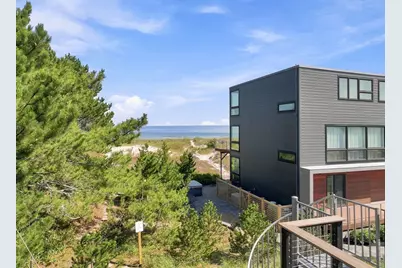 41-B Wingaersheek Rd, Gloucester, MA 01930 - Photo 31