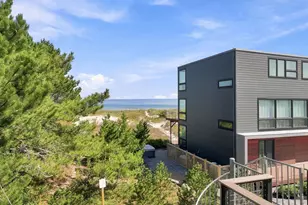 41B Wingaersheek Rd, Gloucester, MA 01930 - Photo 31
