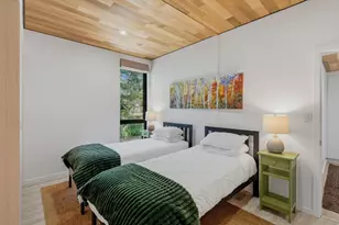 41B Wingaersheek Rd, Gloucester, MA 01930 - Photo 13