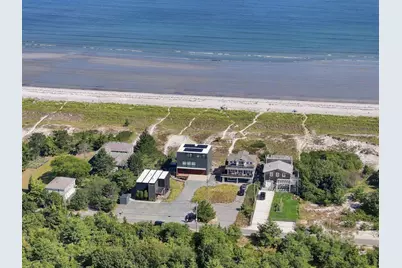 41-B Wingaersheek Rd, Gloucester, MA 01930 - Photo 41