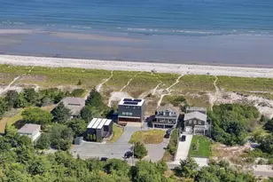 41B Wingaersheek Rd, Gloucester, MA 01930 - Photo 41