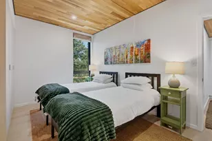 41B Wingaersheek Rd, Gloucester, MA 01930 - Photo 33