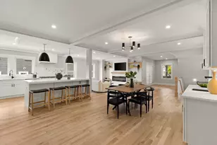 19 Hancock St, Winchester, MA 01890 - Photo 15