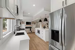 19 Hancock St, Winchester, MA 01890 - Photo 13