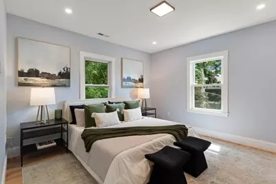 19 Hancock Street, Winchester, MA 01890 - Photo 25