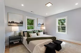 19 Hancock St, Winchester, MA 01890 - Photo 25