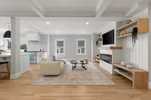 19 Hancock St, Winchester, MA 01890 - Photo 9