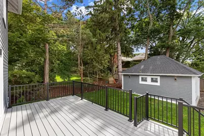 19 Hancock Street, Winchester, MA 01890 - Photo 35