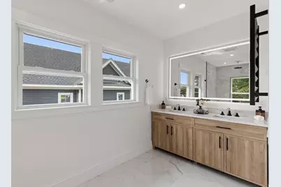 19 Hancock Street, Winchester, MA 01890 - Photo 27