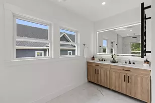 19 Hancock St, Winchester, MA 01890 - Photo 27