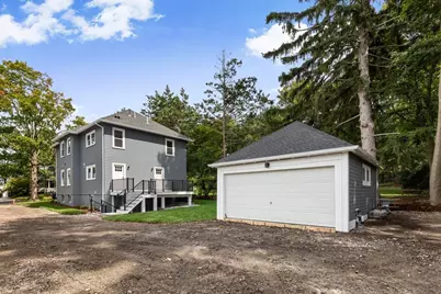 19 Hancock Street, Winchester, MA 01890 - Photo 37