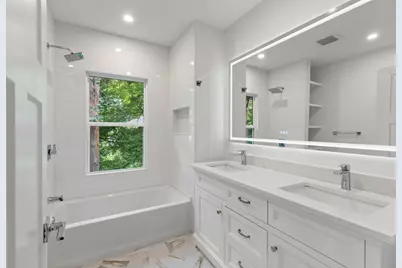 19 Hancock Street, Winchester, MA 01890 - Photo 23