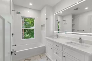 19 Hancock St, Winchester, MA 01890 - Photo 23