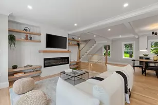 19 Hancock St, Winchester, MA 01890 - Photo 7