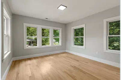 19 Hancock Street, Winchester, MA 01890 - Photo 21
