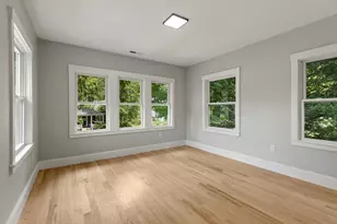 19 Hancock St, Winchester, MA 01890 - Photo 21