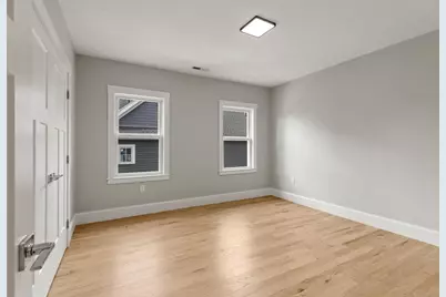 19 Hancock Street, Winchester, MA 01890 - Photo 29
