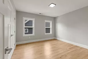 19 Hancock St, Winchester, MA 01890 - Photo 29