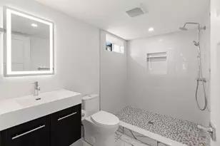 19 Hancock St, Winchester, MA 01890 - Photo 31