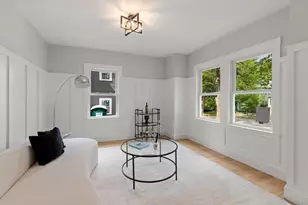 19 Hancock St, Winchester, MA 01890 - Photo 5