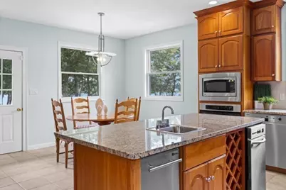 267 Barnes Road, Oak Bluffs, MA 02557 - Photo 15