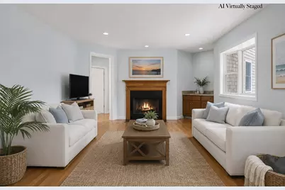 267 Barnes Road, Oak Bluffs, MA 02557 - Photo 11