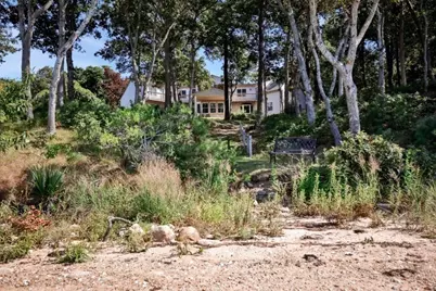 267 Barnes Road, Oak Bluffs, MA 02557 - Photo 41