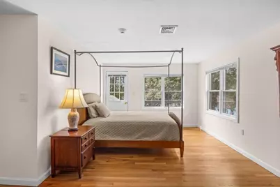 267 Barnes Road, Oak Bluffs, MA 02557 - Photo 33