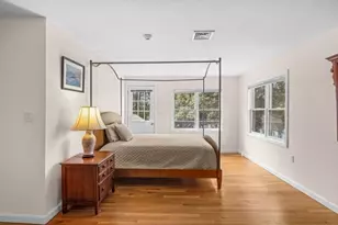 267 Barnes Rd, Oak Bluffs, MA 02557 - Photo 33